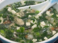 -杨记海鲜楼(三门黑金冠店)