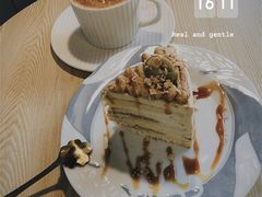 -251#coffee roasters(沿河东路店)