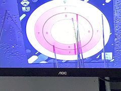 -無弓射箭俱乐部(领展中心城店)