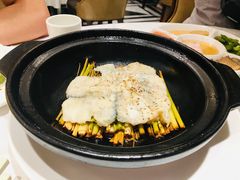 -老人和饭店(淮海中路店)