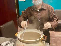 -七寸飝大饭店(马场店)