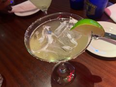 -Chili's Cafe&Bar奇利斯(滨江店)