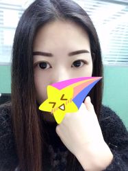 点击看大图 -HQ半永久纹绣纹眉