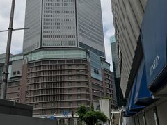 -阪急百货店(梅田总店)