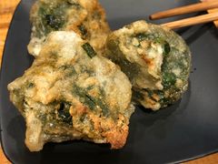 -膳糧·汕头肠粉·潮汕小吃(龙怡店)