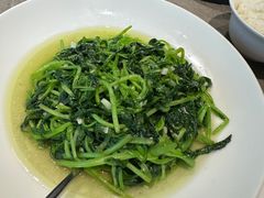 -名岛家宴(龙塔店)