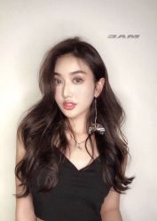 点击看大图 -3AM HAIR SALON烫发染发接发