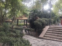 -天赐温泉