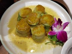 -南门四季铜锅涮肉(左家庄店)