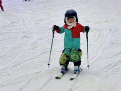 -广州热雪奇迹