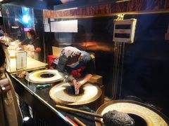 -阿甘锅盔(合生汇购物中心店)