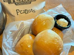 -Texas Roadhouse(世纪汇广场店)