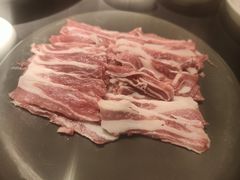 -官也街澳门火锅(新源里店)