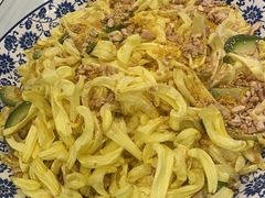 -小榄人家酒楼(民安店)