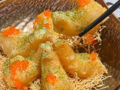 -太二酸菜鱼(石家庄万象城店)