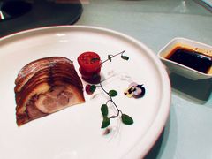 庐州卤蹄膀-同庆楼(金宝汇店)