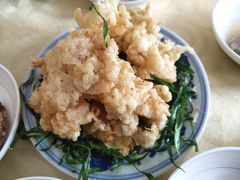 -厉家菜(德胜门总店)