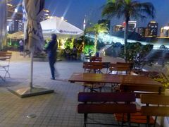 -PAULANER普拉那德国啤酒花园(千玺广场店)