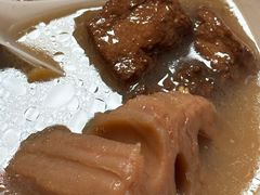 -古德寺素菜馆