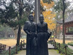 -汇龙潭