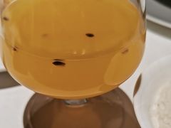 -扶摇湘宴·烤鸭·湘粤宴(中关村·北大店)