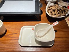 -管氏翅吧(台湾街店)