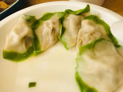 -关东小磨东北菜(上海长风大悦城店)