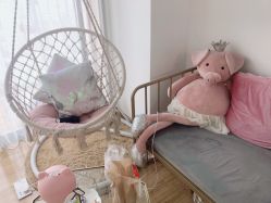 -BAE美甲美睫工作室