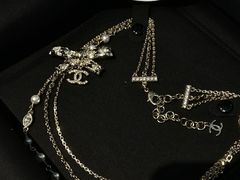 -滨海湾金沙购物商场