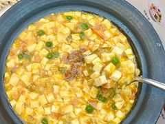 -阿甘小馆(陇海路店)