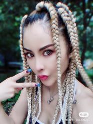 -时尚殿堂明星门店
