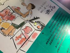 -陈光记烧腊(长寿路店)