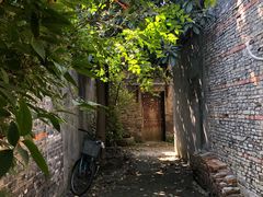 -扬州狮子楼·非遗淮扬菜(总店)