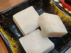 -牛New寿喜烧(青浦店)