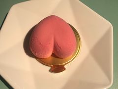 -sugarman espresso素饮糖人高新咖啡工厂
