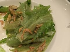 -勝記酒家·37年老字号·经典粤菜(荔枝公园店)