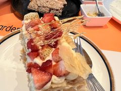 -美心·翠园(港汇恒隆广场店)