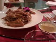 IMAG0582-唐御宴•御宴宫•唐代菜点(芙蓉西路店)