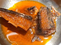 -小团团·路边烤牛肉(南岭壹街店)