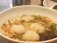 -老福洲·三十年福州味(斗东店)