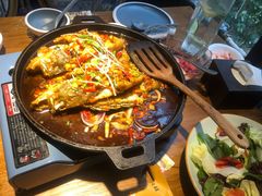 -小湘旺臭鳜鱼(百子湾店)