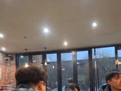 -217丰惠源抓饭(星湖街店)