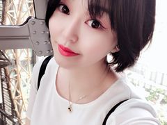 -影汇之星8字形摩天轮
