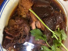 -聪辉同安老美食饭店(大元路店)