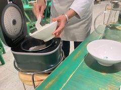 -费大厨辣椒炒肉(太平老街店)