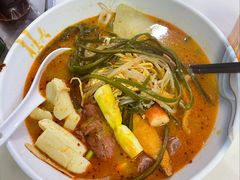 -重庆麻辣烫(国权路店)