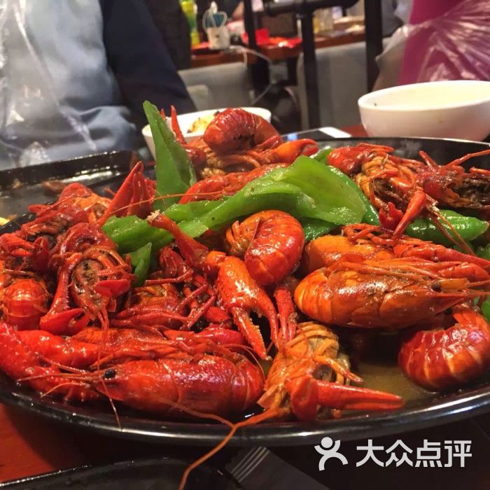 沪小胖(仙霞路二店)怎么样,好不好的默认点评(第13页)-上海-大众点评