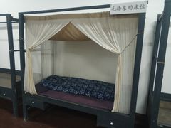 -湖南省立第一师范学校旧址