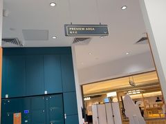 -海马体照相馆(万菱汇店)