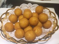 -毓聪妈妈菜(合肥路店)